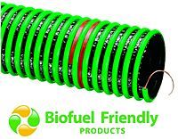 MANGUERAS PARA GASOLINA